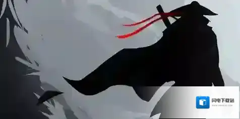 放置江湖古寺失窃攻略