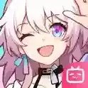 崩坏星穹铁道B服官方最新版