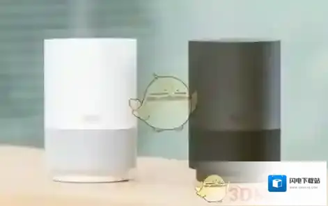 天猫精灵蓝牙连接教程