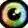 chkdsk磁盘修复工具软件2025-chkdsk磁盘修复工具绿色版Windowsv2.1