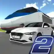3D驾驶课2官方最新版