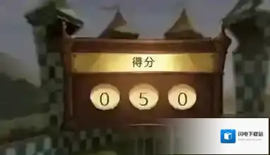 哈利波特魔法觉醒魁地奇怎么射门？哈利波特魔法觉醒魁地奇射门方法