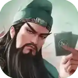 代号三国ncard官方最新版-1.3.4