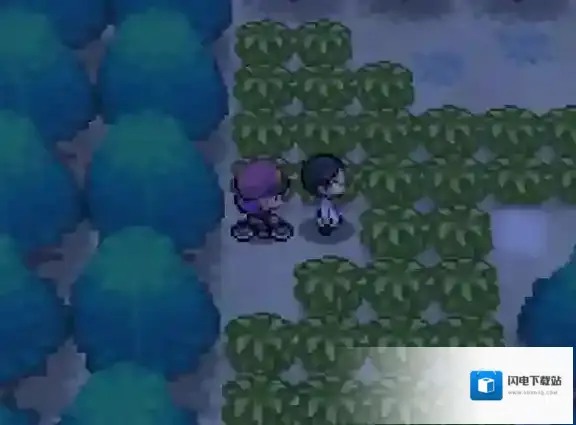 pokemmo手游6号道路有哪些精灵 6号道路刷钱技巧