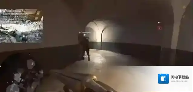战地一新手玩什么枪