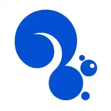 松鼠打印机官方最新版-v1.0.0