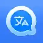 欧路翻译官方最新版-v25.7.0