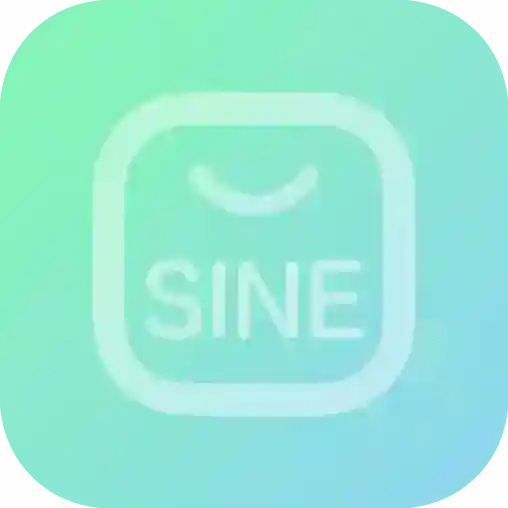 弦应用商店官方最新版-v2.2.6