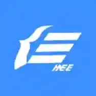 潇湘高考官方最新版-v1.7.0
