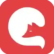 灵狐小说官方最新版-v4.0.0