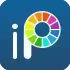 爱笔思画X官方最新版-v13.1.1