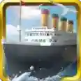 造船大师官方最新版-v1.1.0