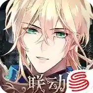 时空中的绘旅人官服官方最新版-v1.0.47