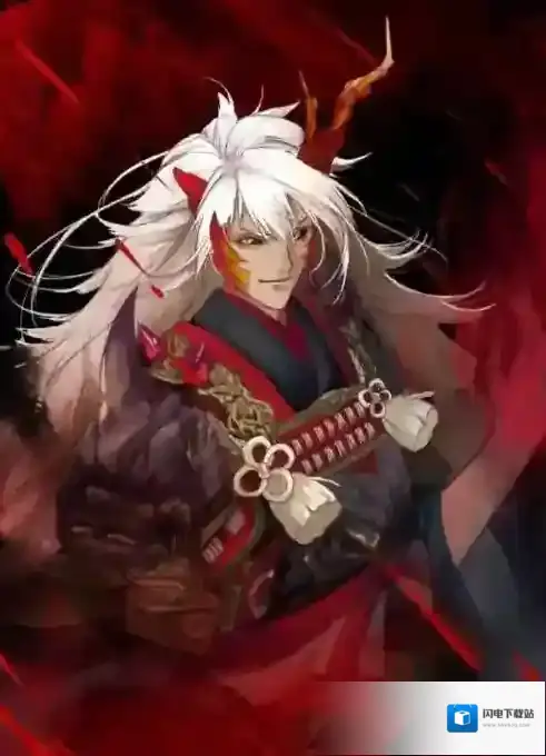 阴阳师送六星式神选哪个?阴阳师送六星式神推荐