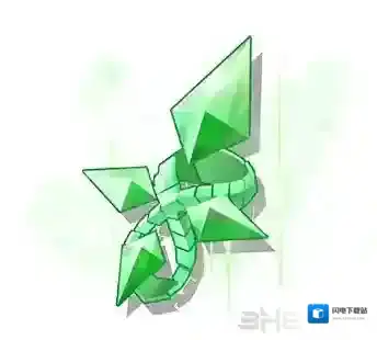 永远的7日之都千藻诗歌神器效果详解 千藻诗歌神器怎么加点