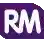 U盘低格工具(Rmprepusb)最新版-U盘低格工具(Rmprepusb)