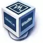virtualbox 虚拟机最新版-virtualbox 虚拟机