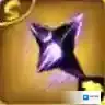 忍者必须死3S风之手里剑图鉴 风之手里剑S级属性效果介绍