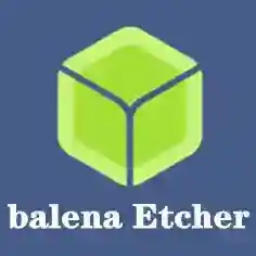 Etcher官方版