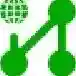 iNode智能客户端最新版