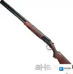 绝地求生刺激战场S686怎么玩 S686使用技巧攻略