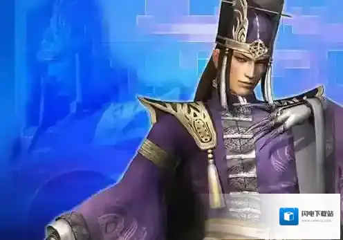 王者荣耀司马懿什么时候出来 司马懿上线时间