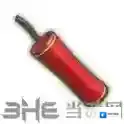 刺激战场小春雷怎么制作 催化剂怎么获得