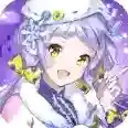 音符达人