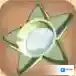 迷你世界星启激活石怎么做 星启激活石合成及用途介绍
