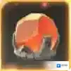 自走棋手游生命晶石怎么样 装备属性合成公式介绍