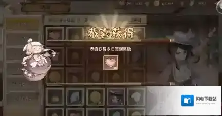 食之契约邪神遗迹怎么玩 邪神遗迹玩法详解