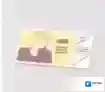 恋与制作人优惠券怎么得 优惠券掉落地点介绍