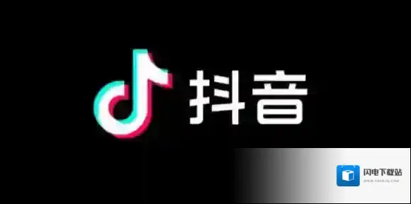 抖音热搜排行榜10月8日-抖音热搜榜10.8王楚钦不敌14岁伊朗小将