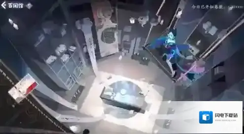 阴阳师百闻牌氪金指南攻略 新手预组要不要买
