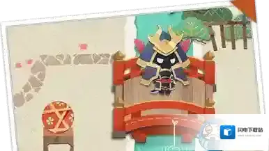 阴阳师妖怪屋宠物怎么喂养 专用粮怎么获得