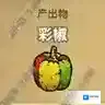 黑暗料理王彩椒图鉴 彩椒出处怪物及食材菜谱配方
