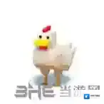 奶块鸡怎么样 主世界鸡属性介绍