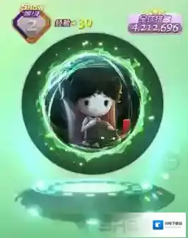 球球大作战布偶娃娃怎么获得 关键词布偶娃娃获得方法详解