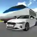 3D驾驶课官方最新版