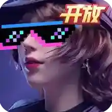 王牌竞速小米渠道服官方最新版