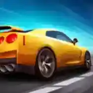 赛车之旅官方最新版