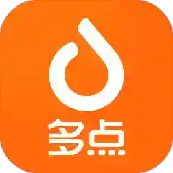 中百多点网上超市最新版