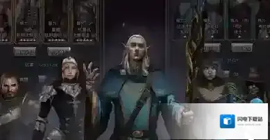 地下城堡2战争统领怎么打