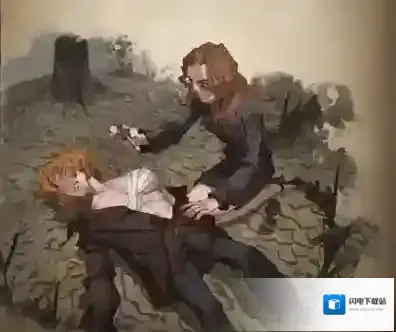 哈利波特魔法觉醒白鲜香精卡牌怎么样 即时卡效果介绍
