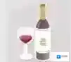 恋与制作人李泽言的红酒怎么得 李泽言的红酒掉落关卡介绍