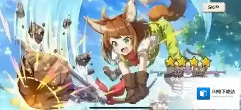 为美好的世界献上祝福日常重置时间是多少 素晴每日任务刷新攻略