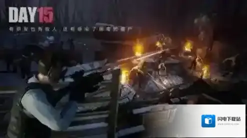 文明重启火药怎么做 火药制作方法介绍