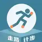 无忧走路安卓手机版