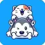 狗猫翻译器官方最新版