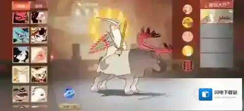 闹闹天宫姜子牙怎么玩 姜太公实战技巧详解